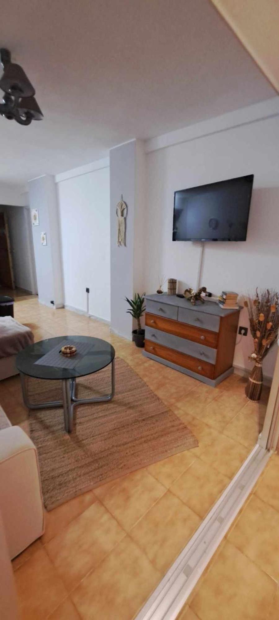 Apartament Mar Azul Torrevieja Zewnętrze zdjęcie