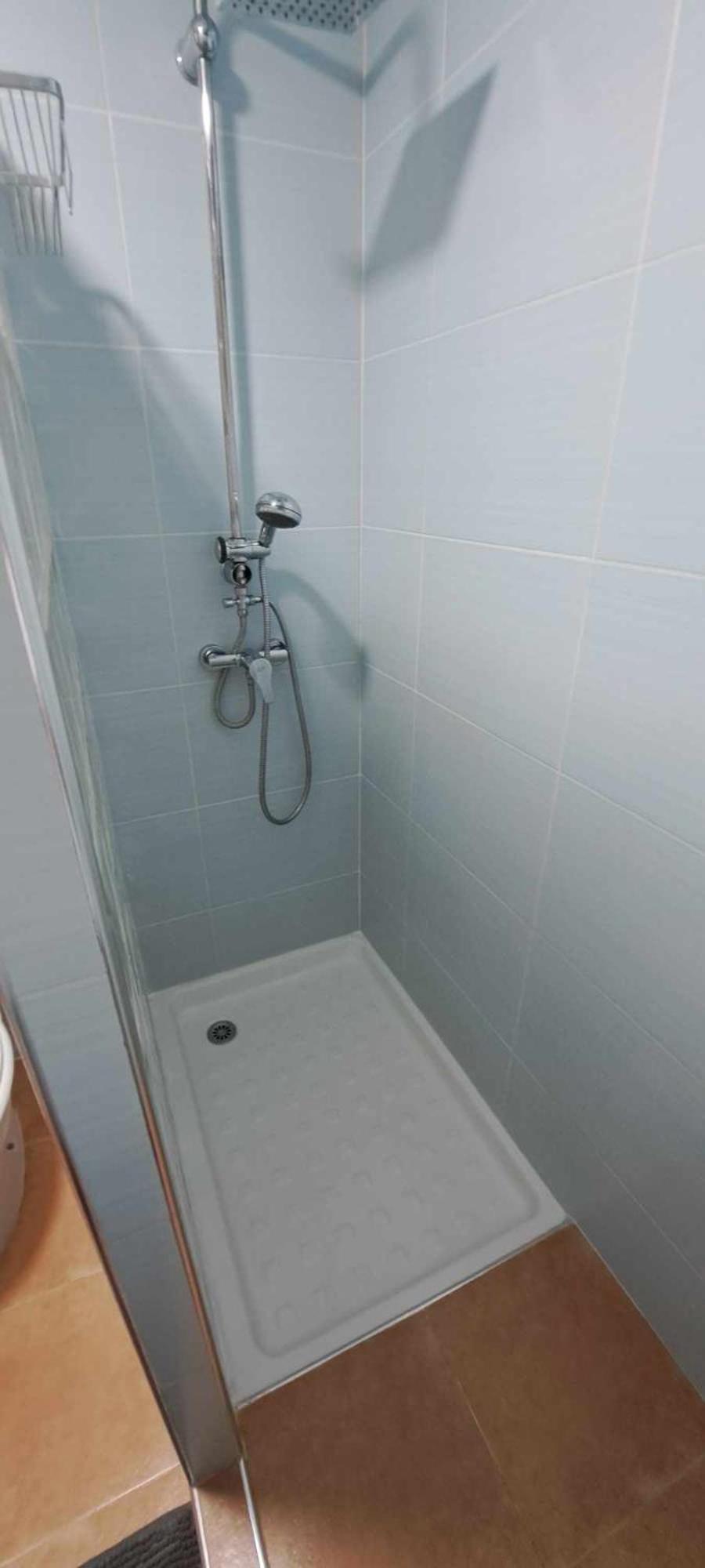 Apartament Mar Azul Torrevieja Zewnętrze zdjęcie