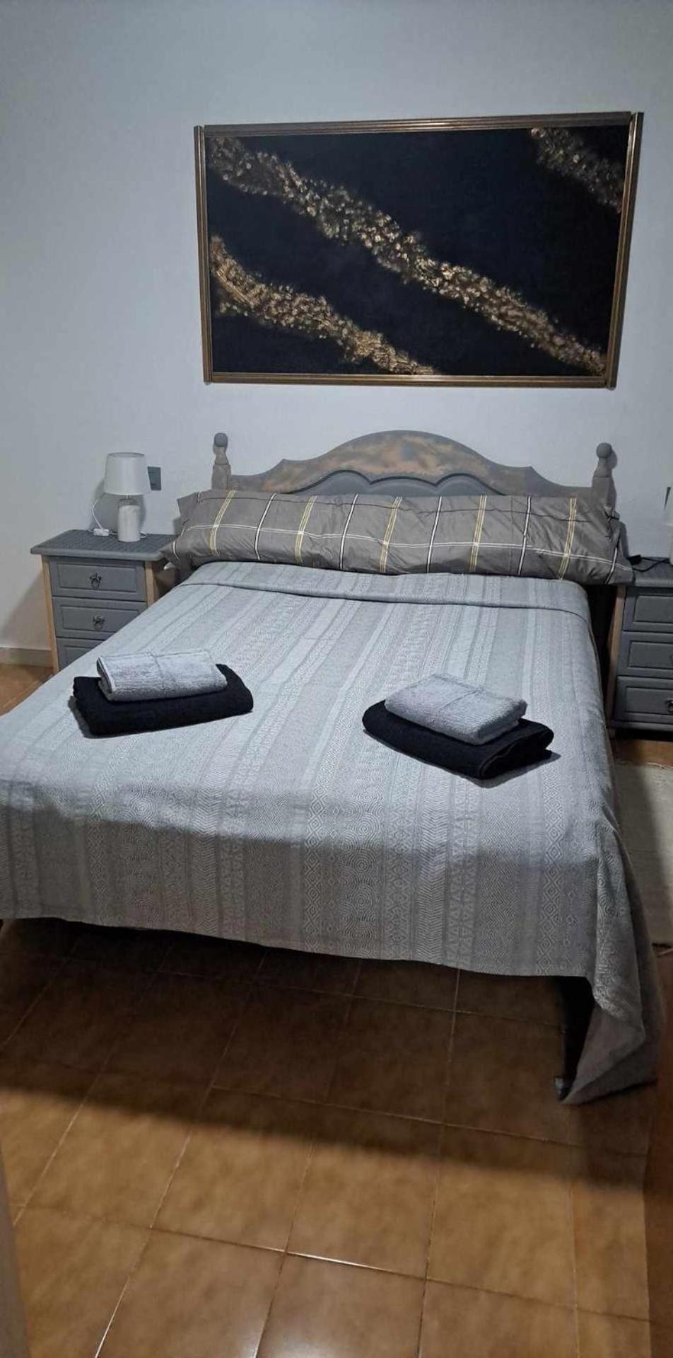 Apartament Mar Azul Torrevieja Zewnętrze zdjęcie
